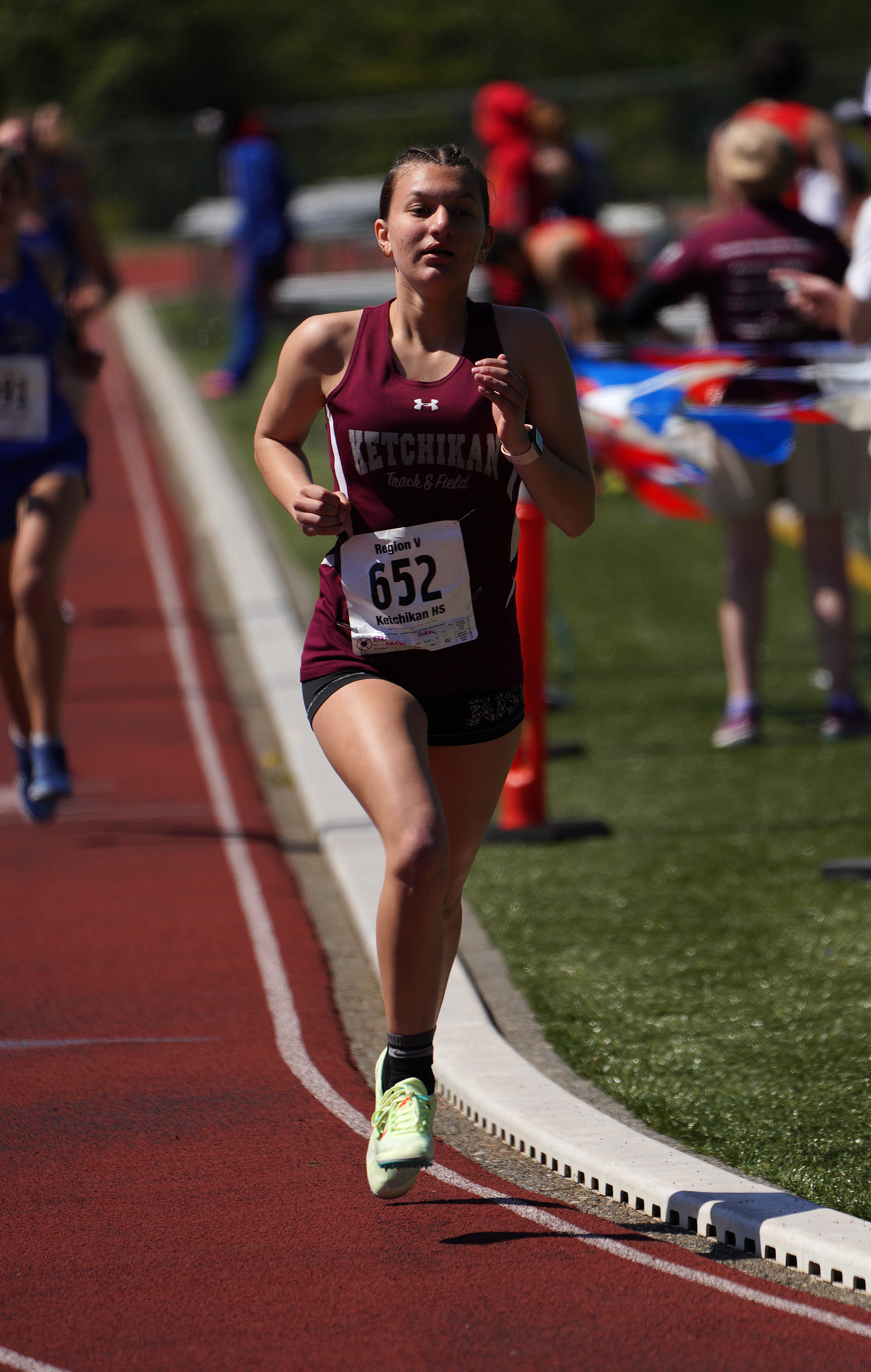 Region v track 052122 41